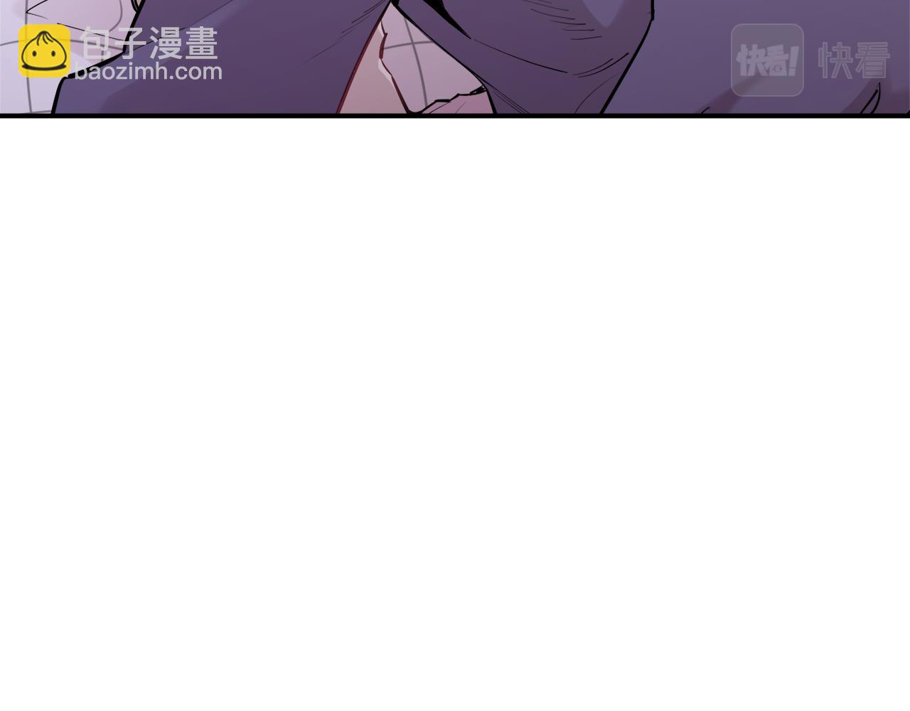 第38话 高烧不退126