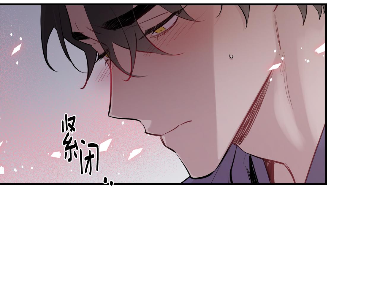 第38话 高烧不退139