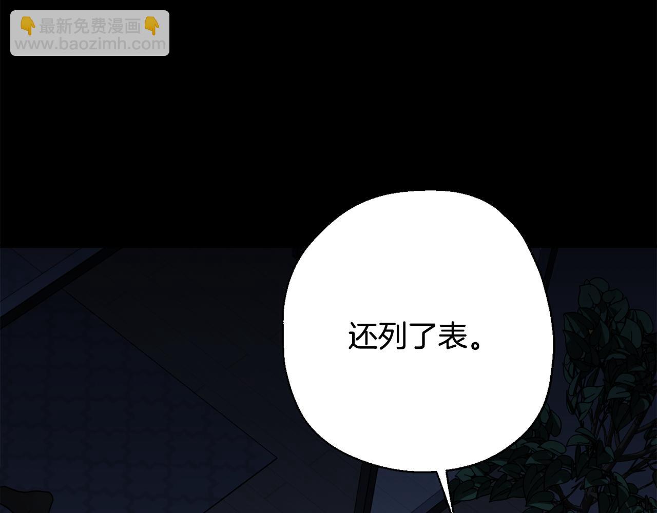 第38话 高烧不退14