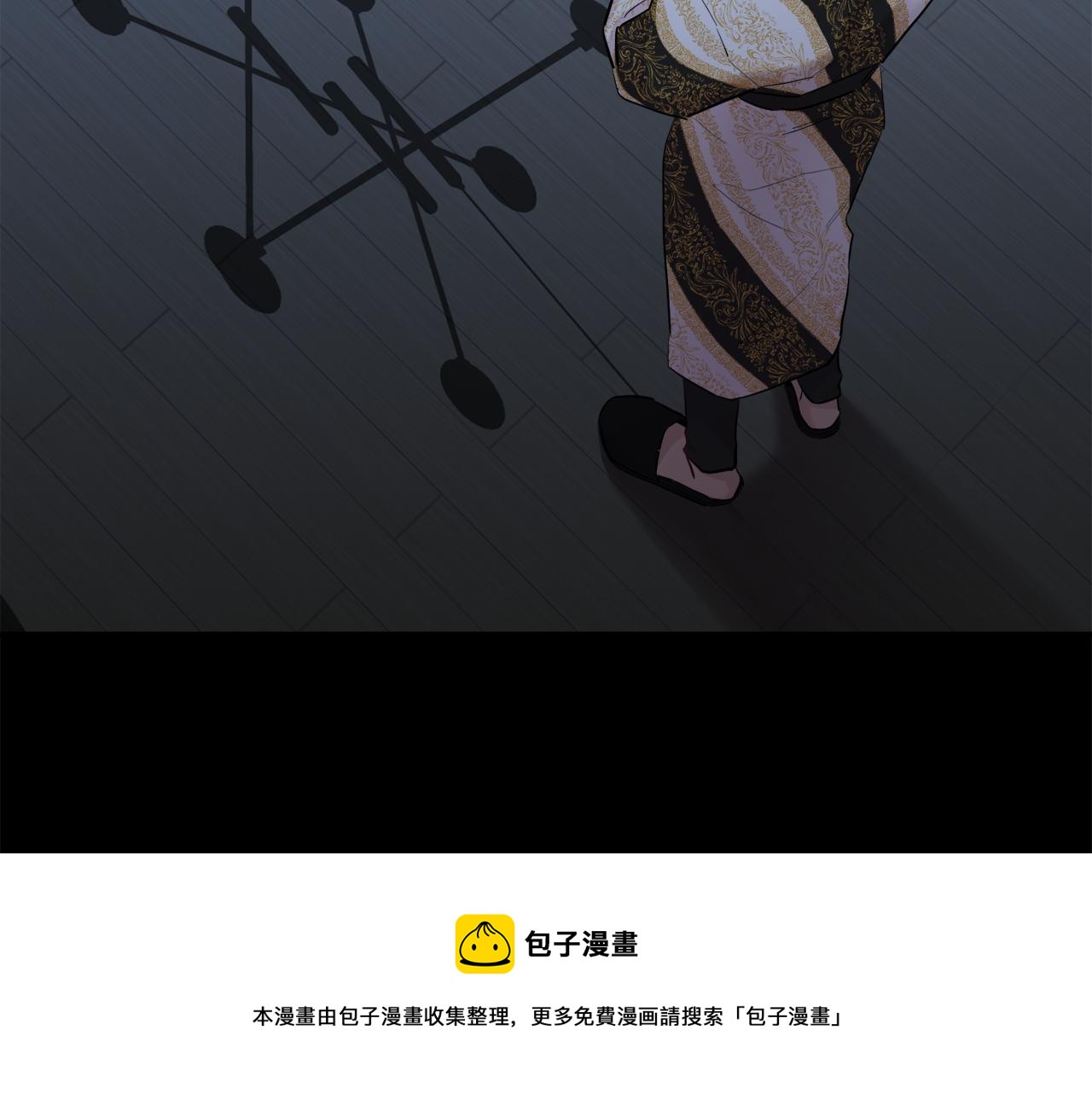 第38话 高烧不退16