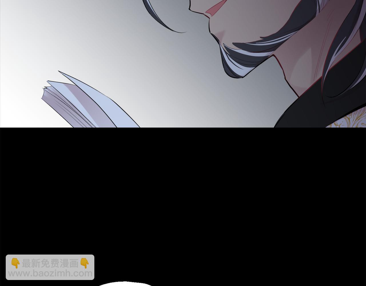 第38话 高烧不退18
