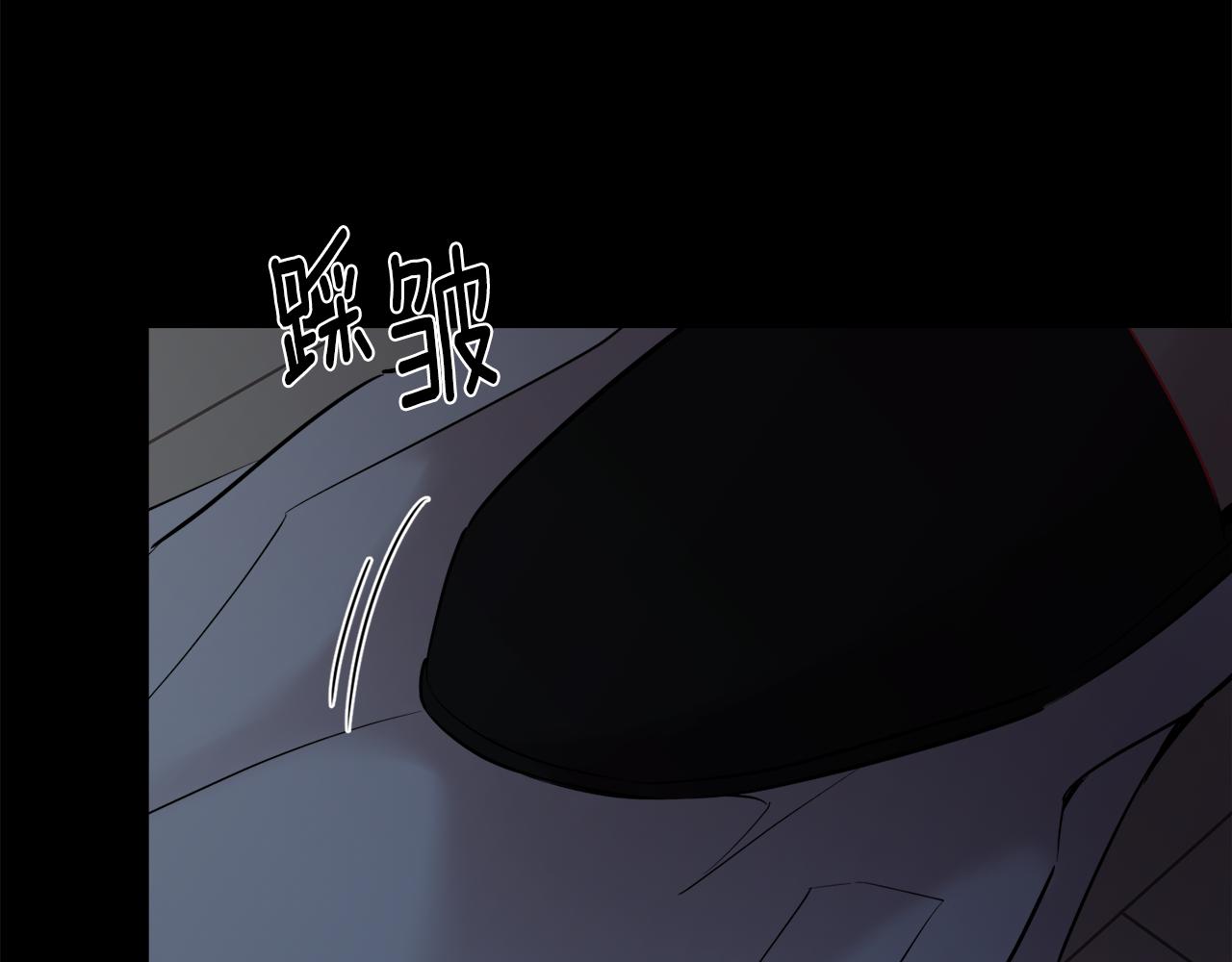 第38话 高烧不退33