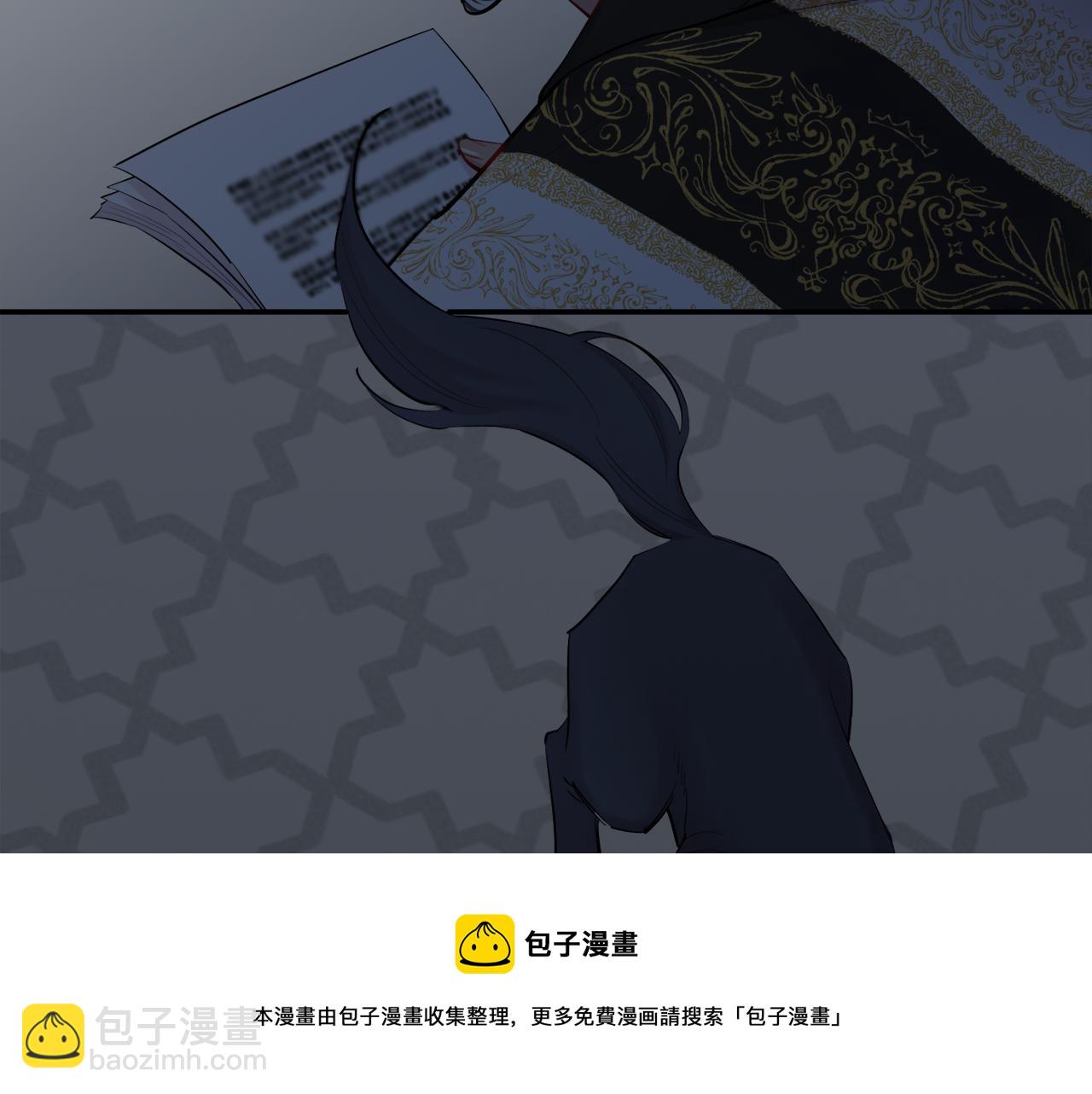 第38话 高烧不退36