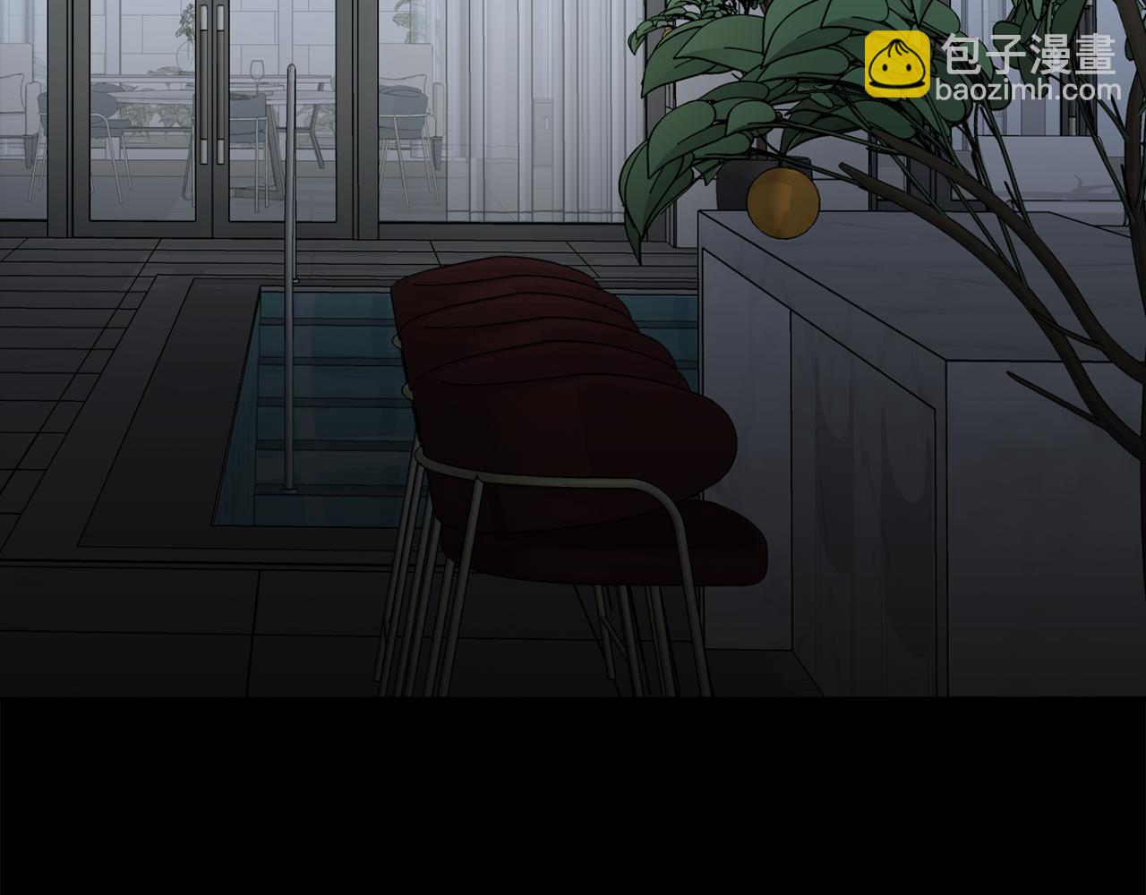 第38话 高烧不退6