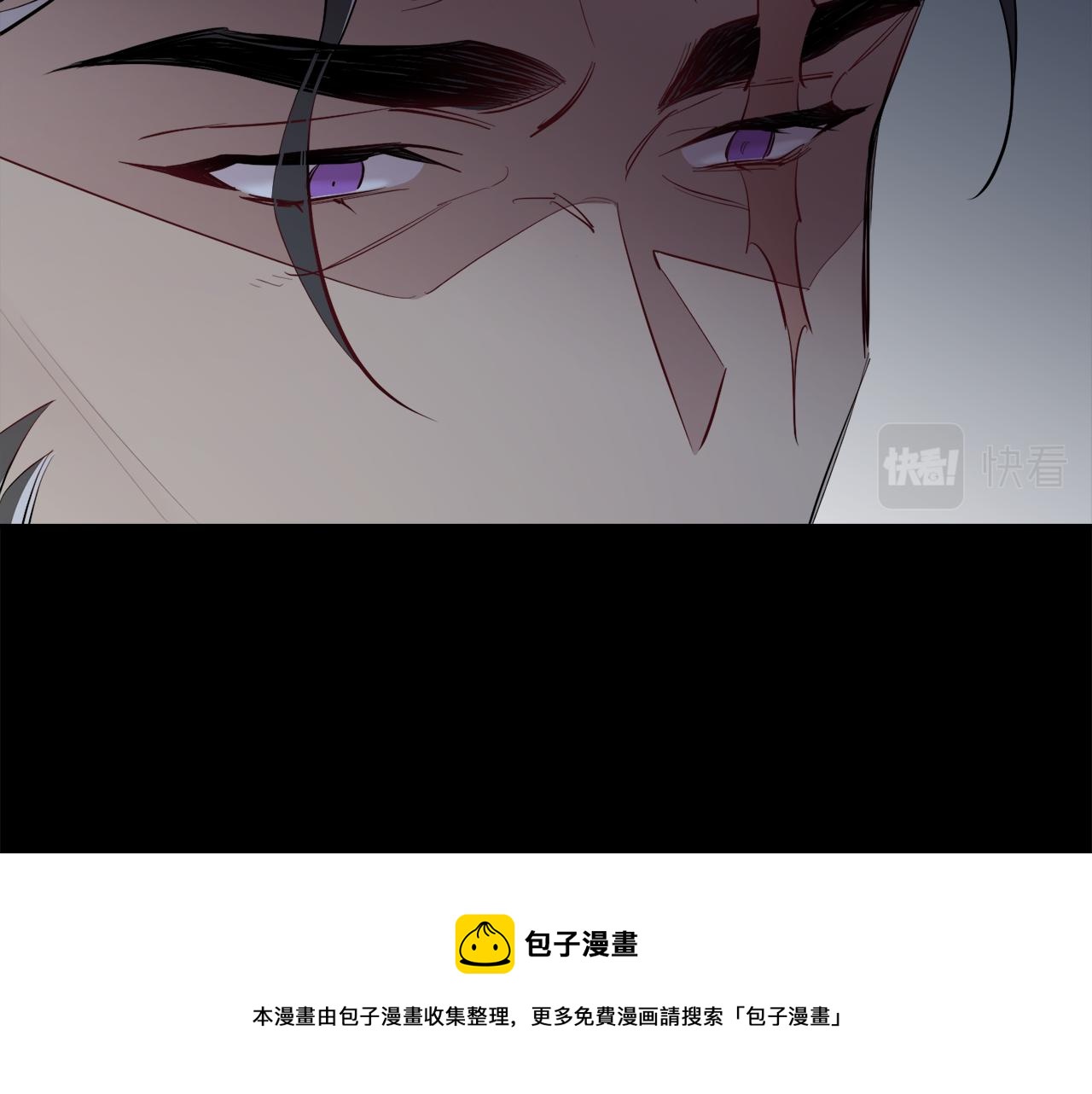 第38话 高烧不退60