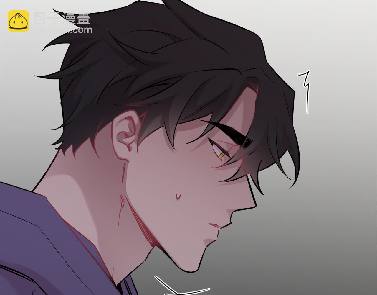 第38话 高烧不退79