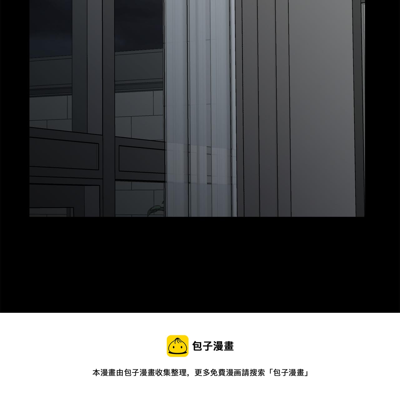 第38话 高烧不退8