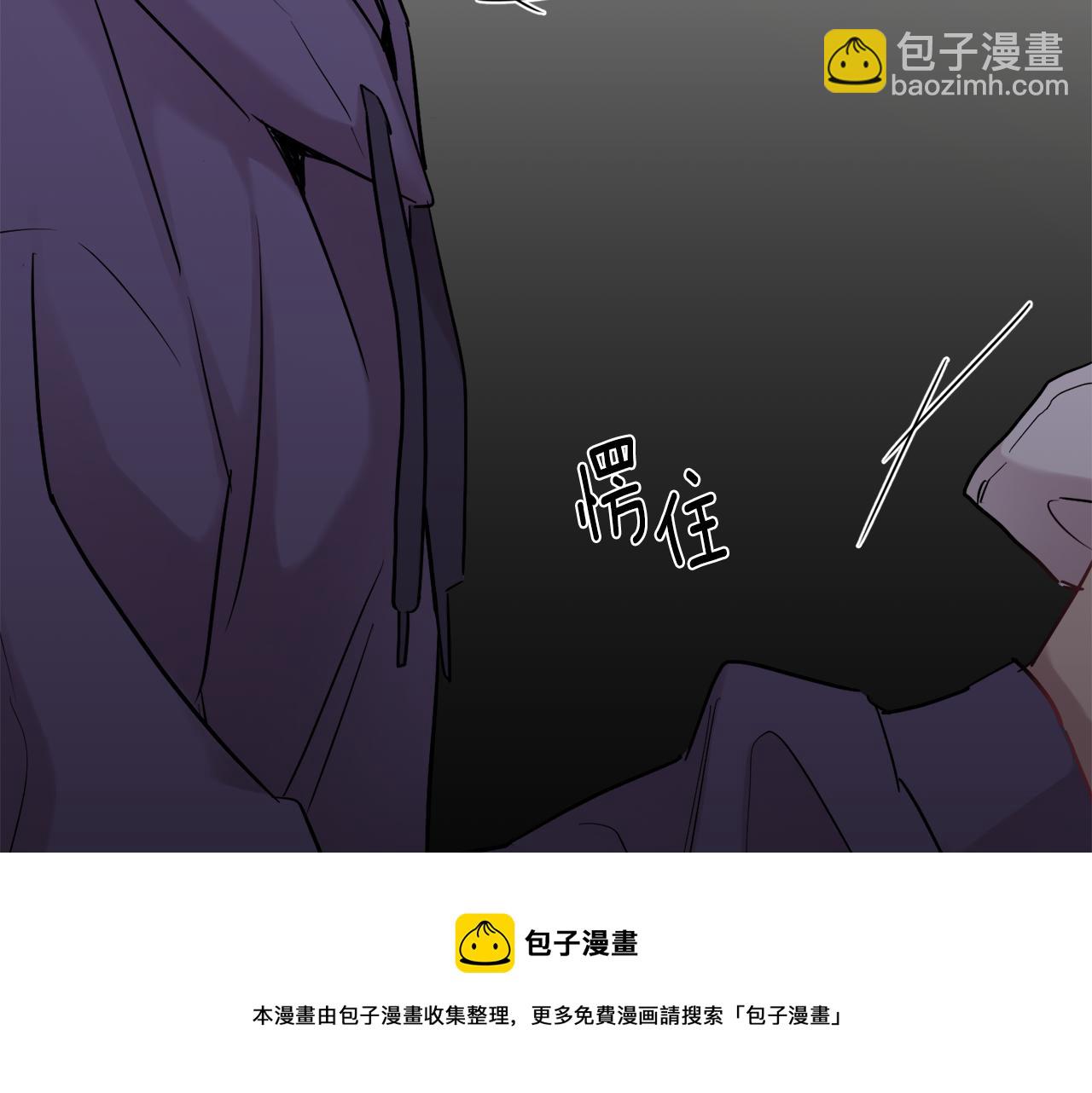第38话 高烧不退80