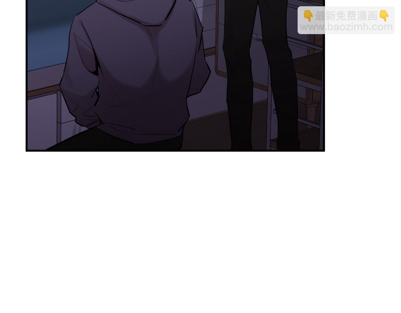 第38话 高烧不退87