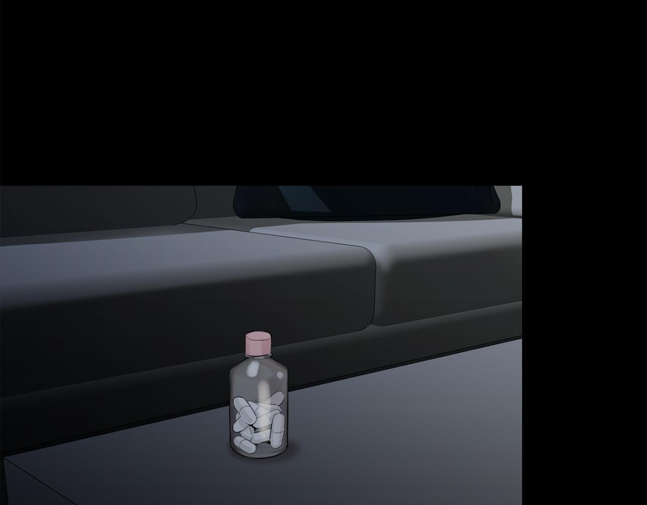 第38话 高烧不退9