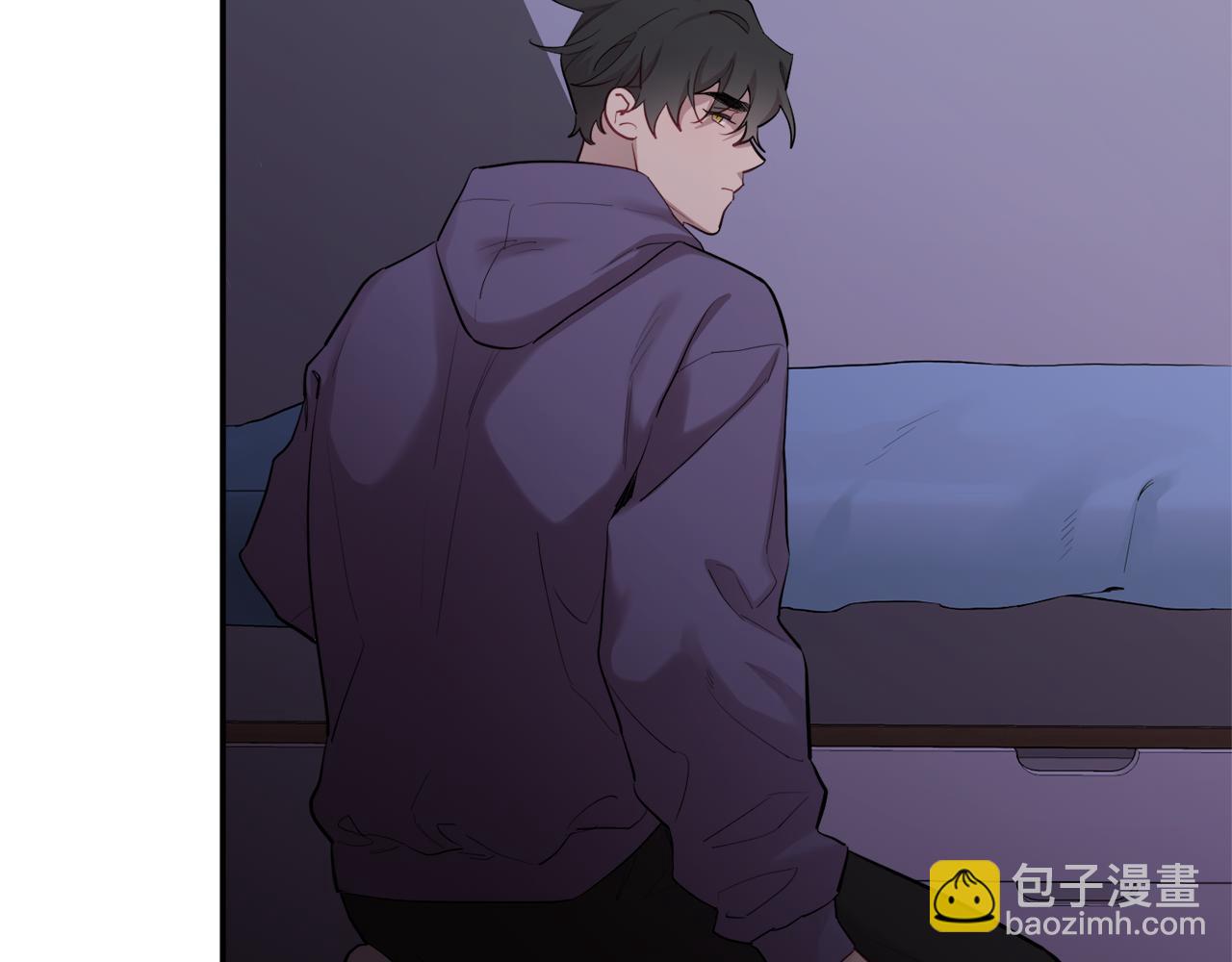 第38话 高烧不退99