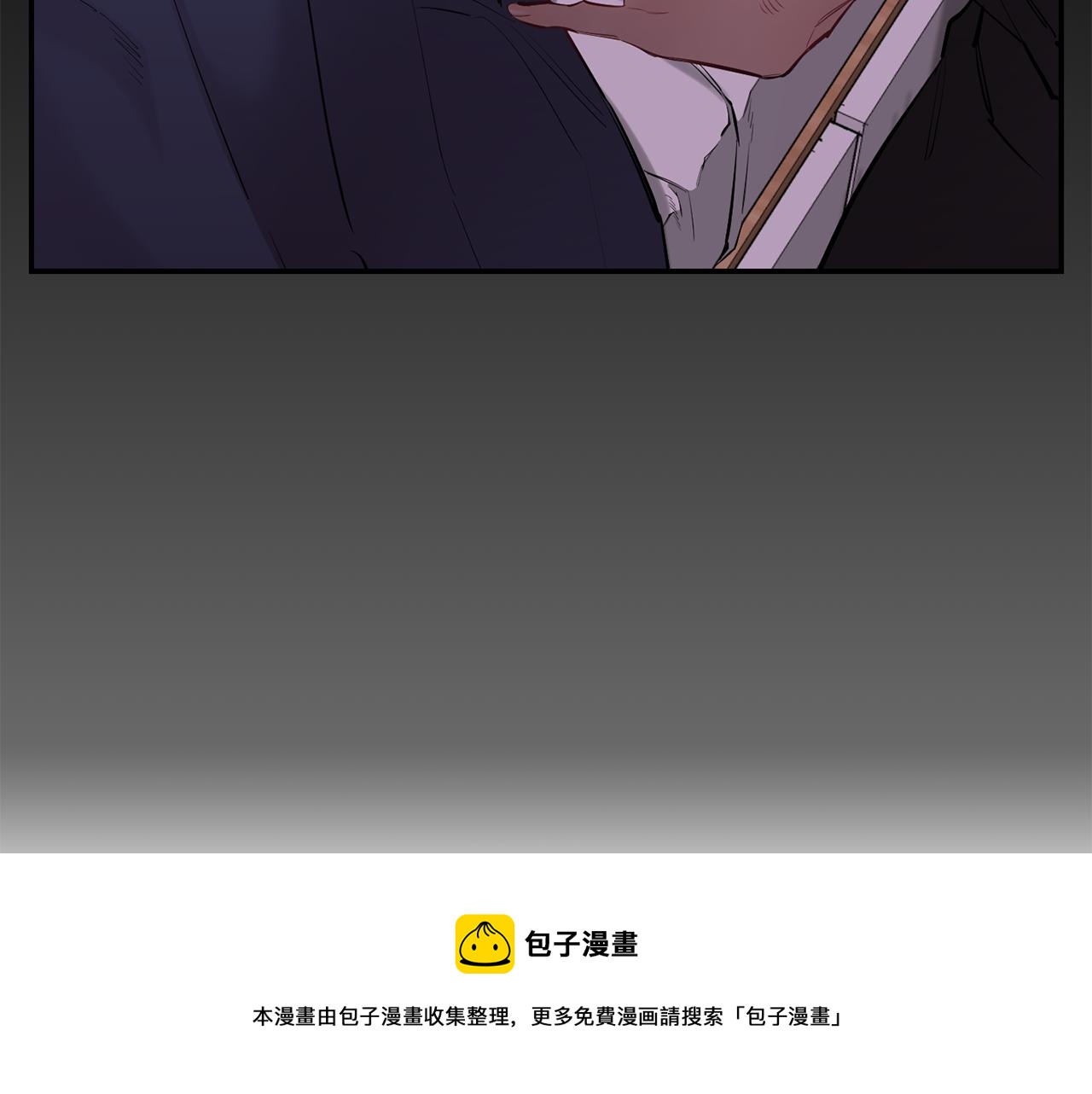 第39话 康复104