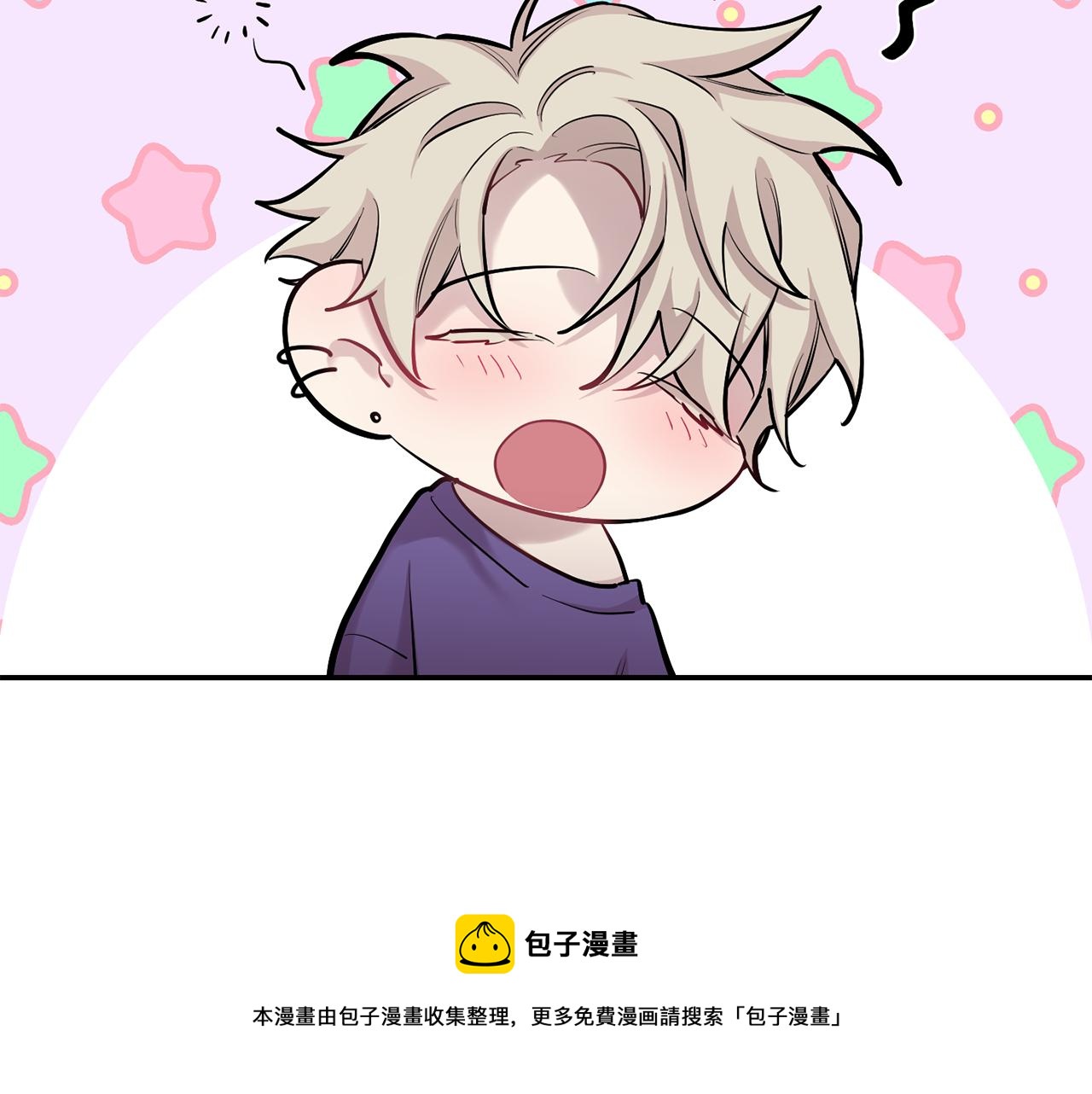 第39话 康复108