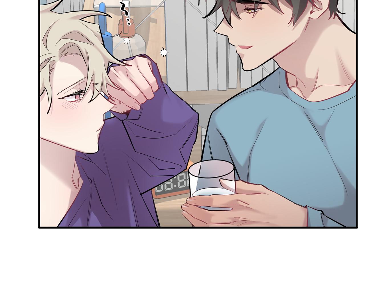 第39话 康复110