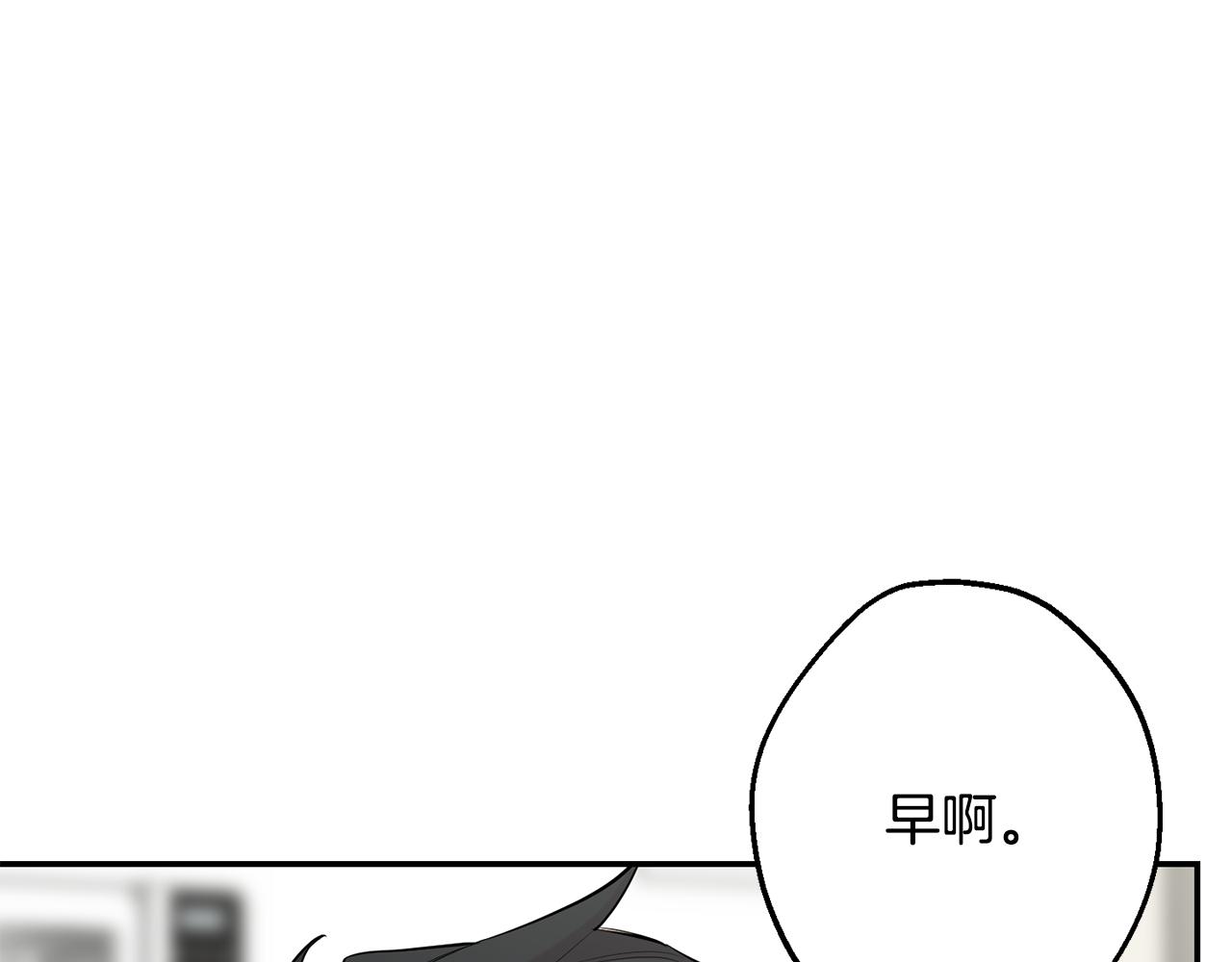 第39话 康复111