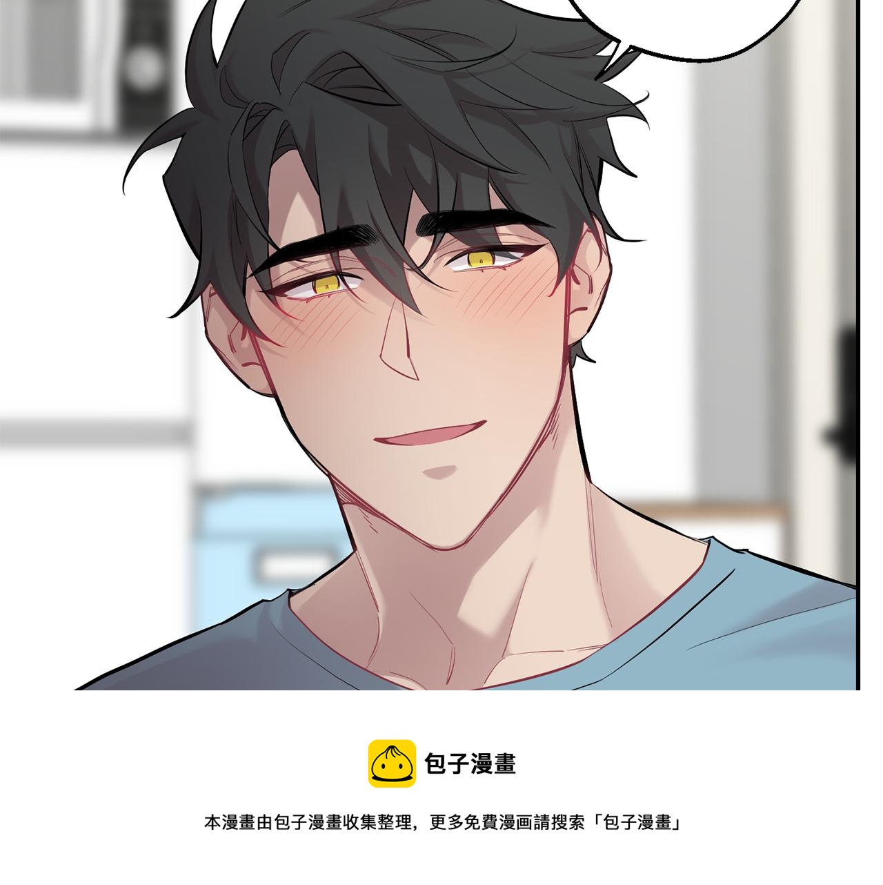 第39话 康复112