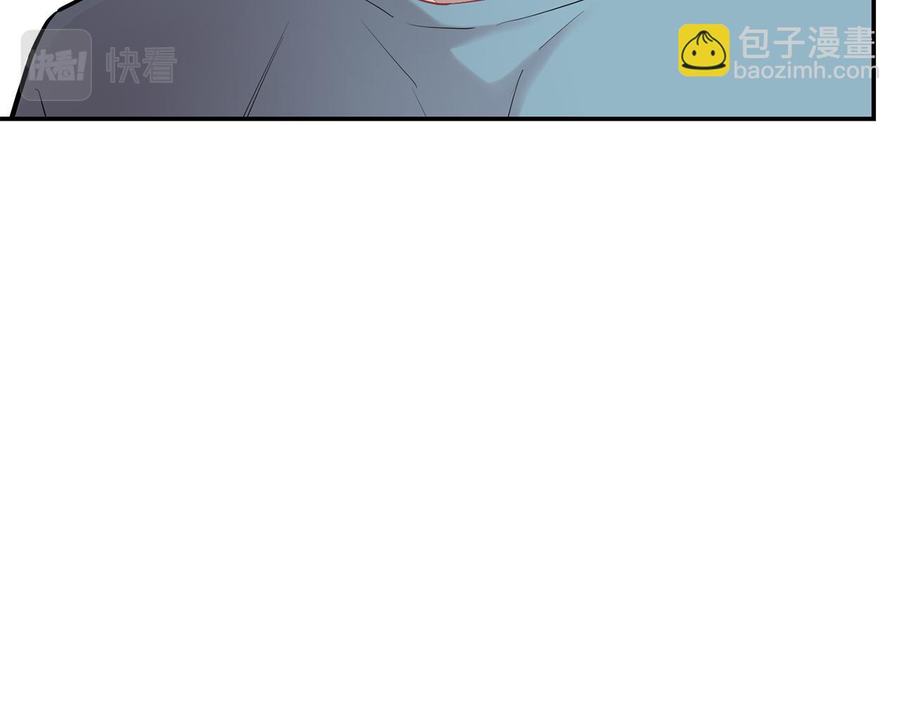 第39话 康复113