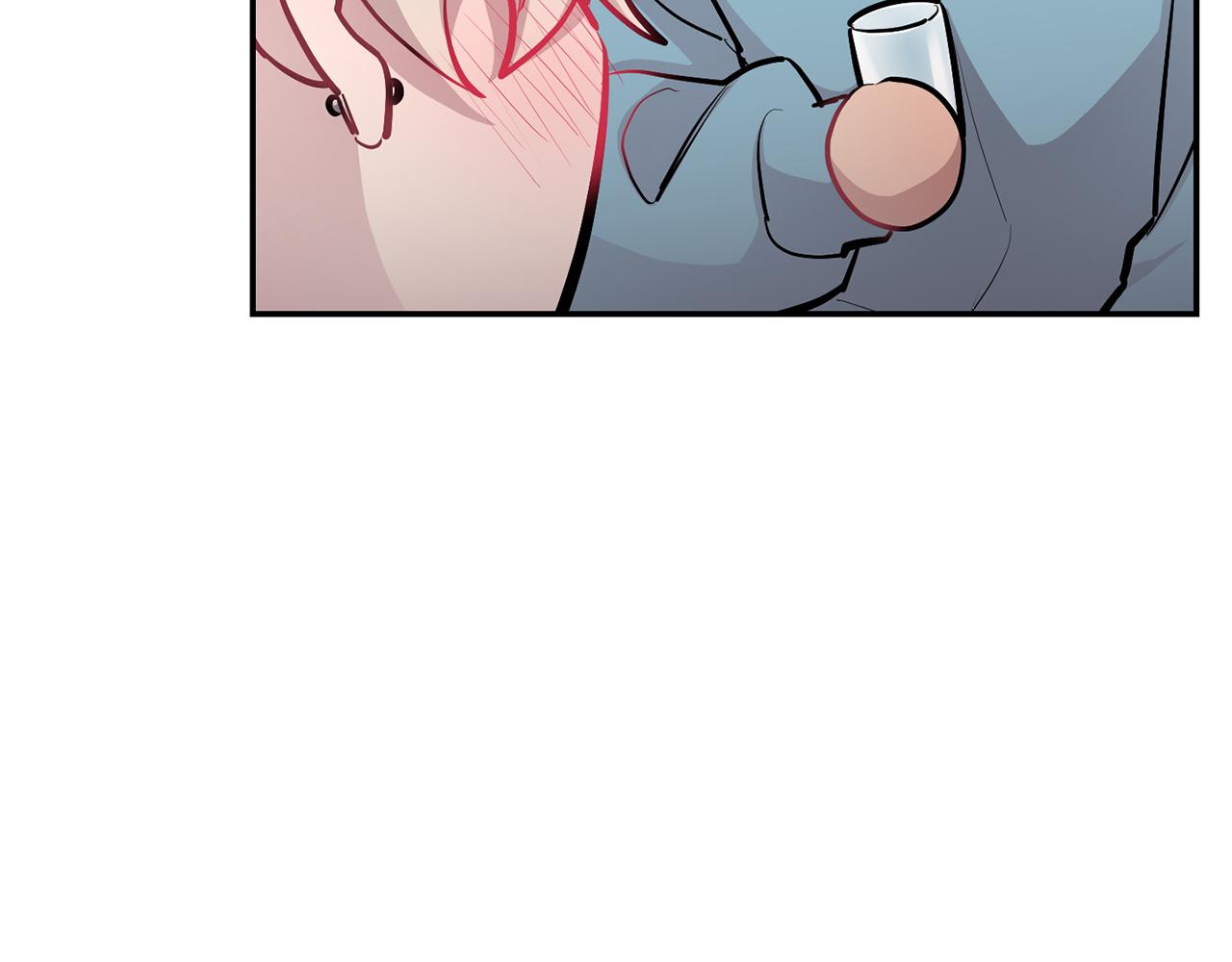 第39话 康复129