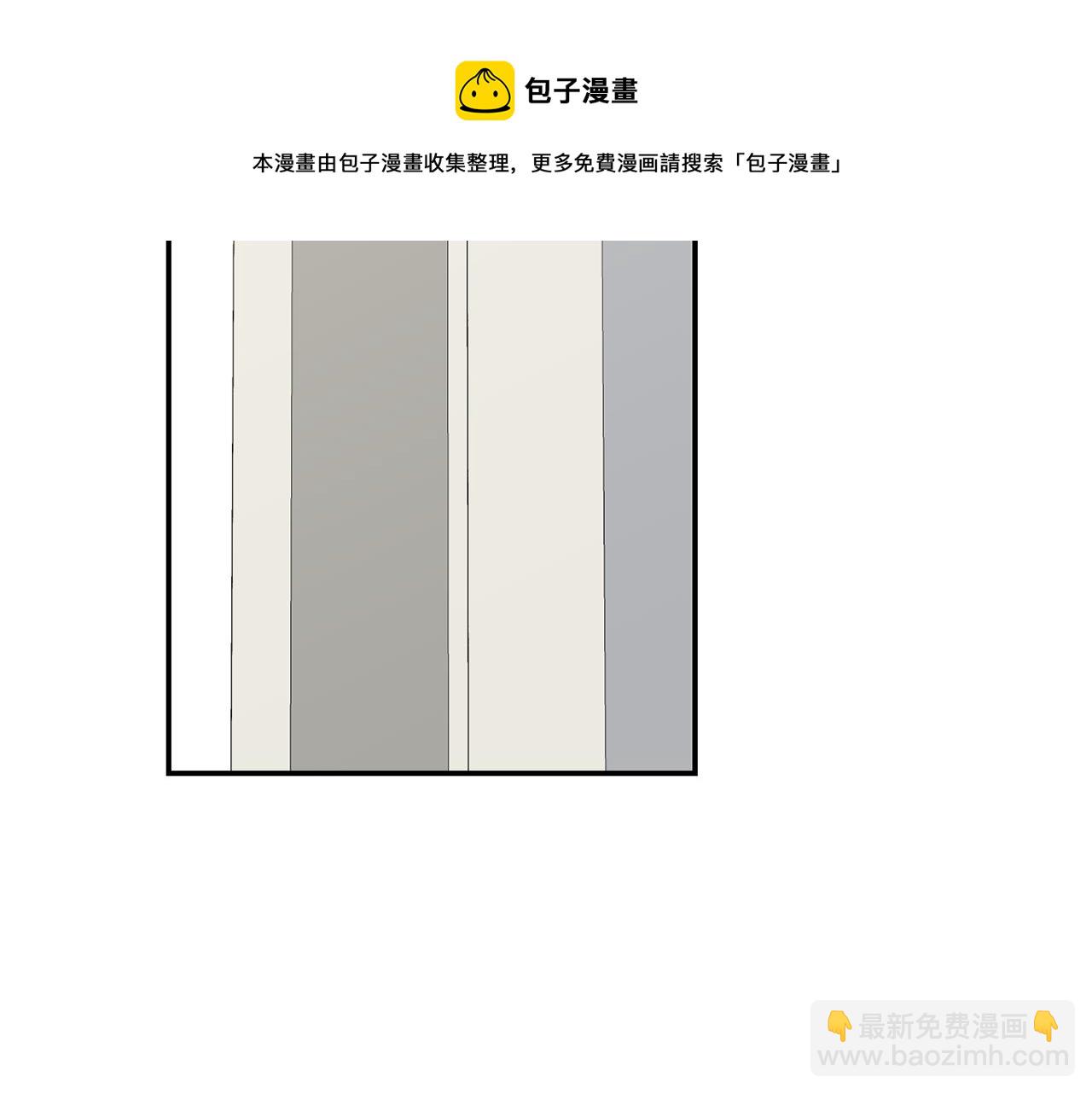 第39话 康复132