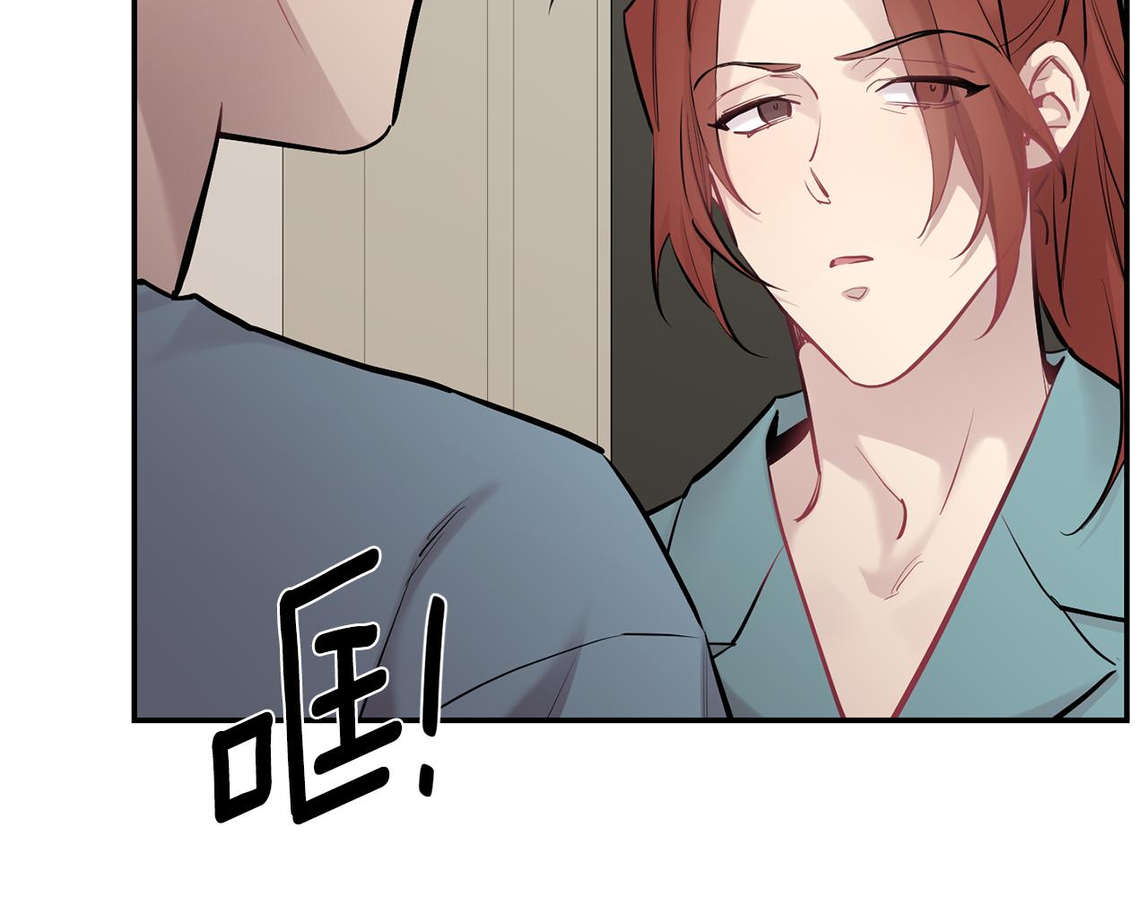 第39话 康复135