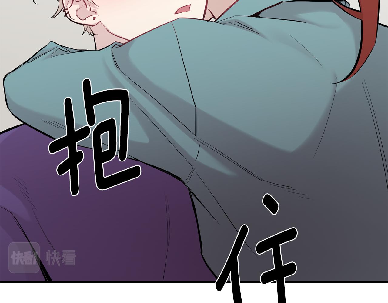 第39话 康复143