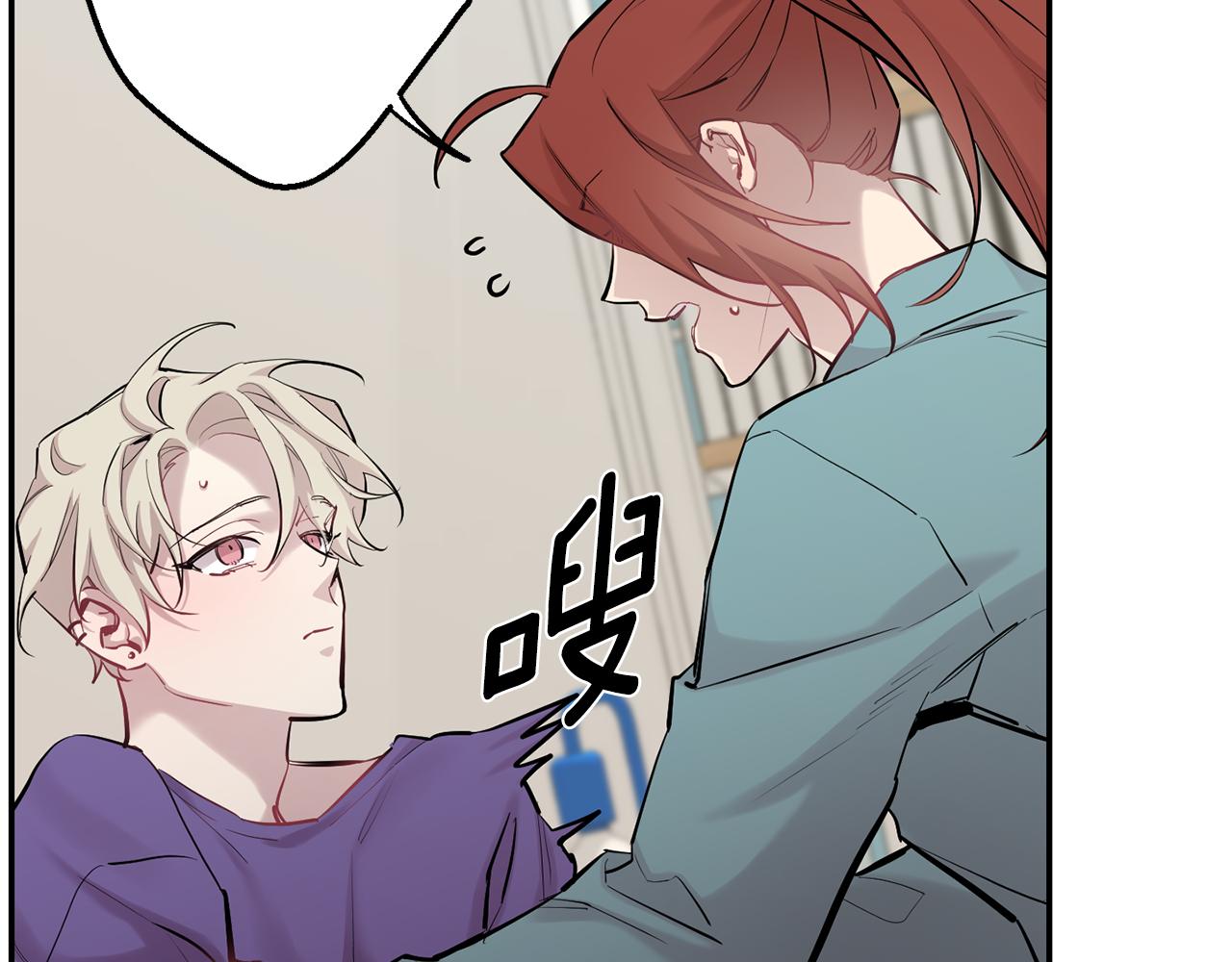 第39话 康复147