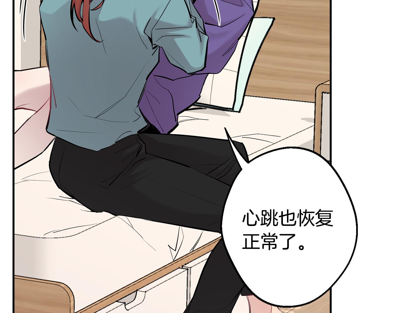 第39话 康复153