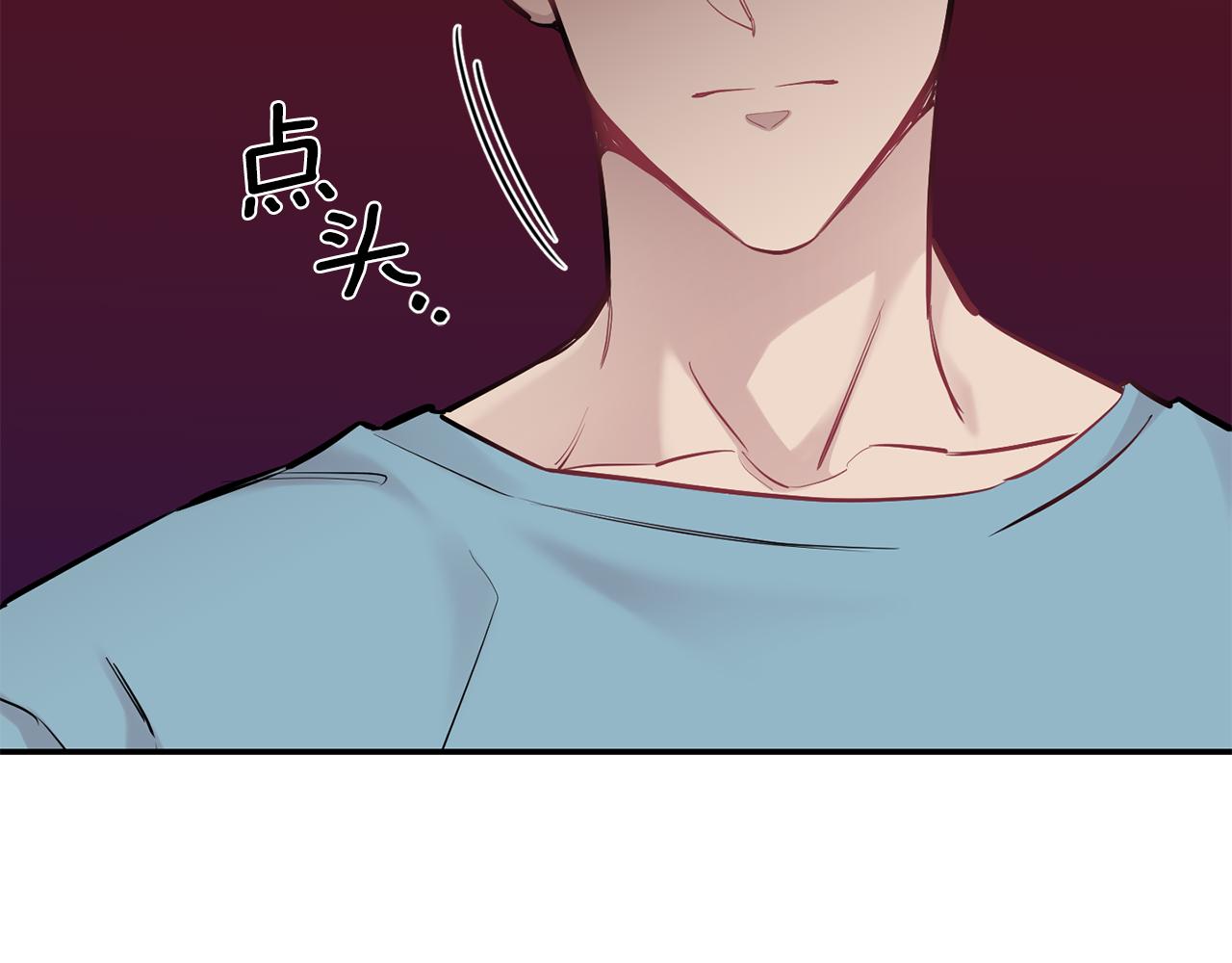 第39话 康复165