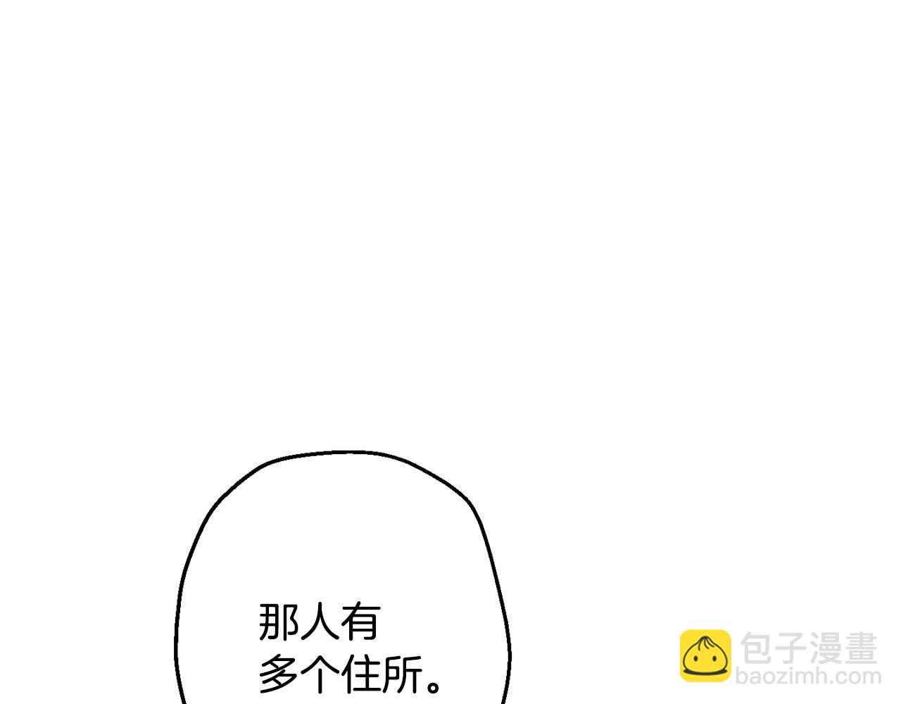 第39话 康复166