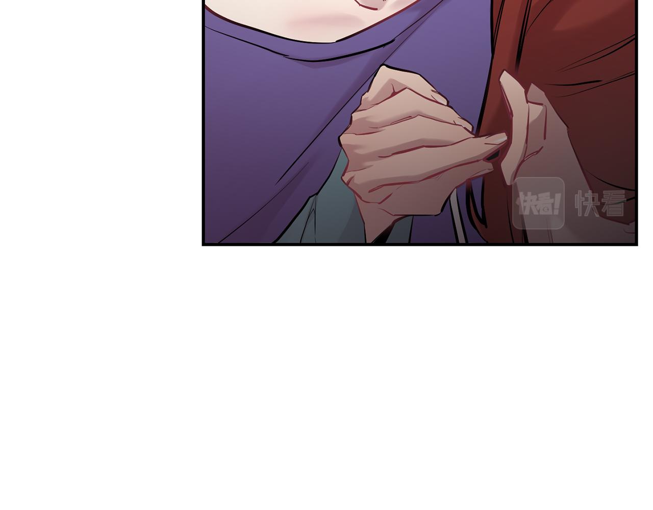 第39话 康复173
