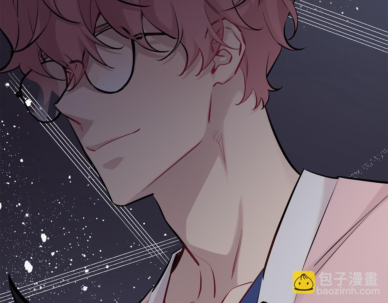 第39话 康复178
