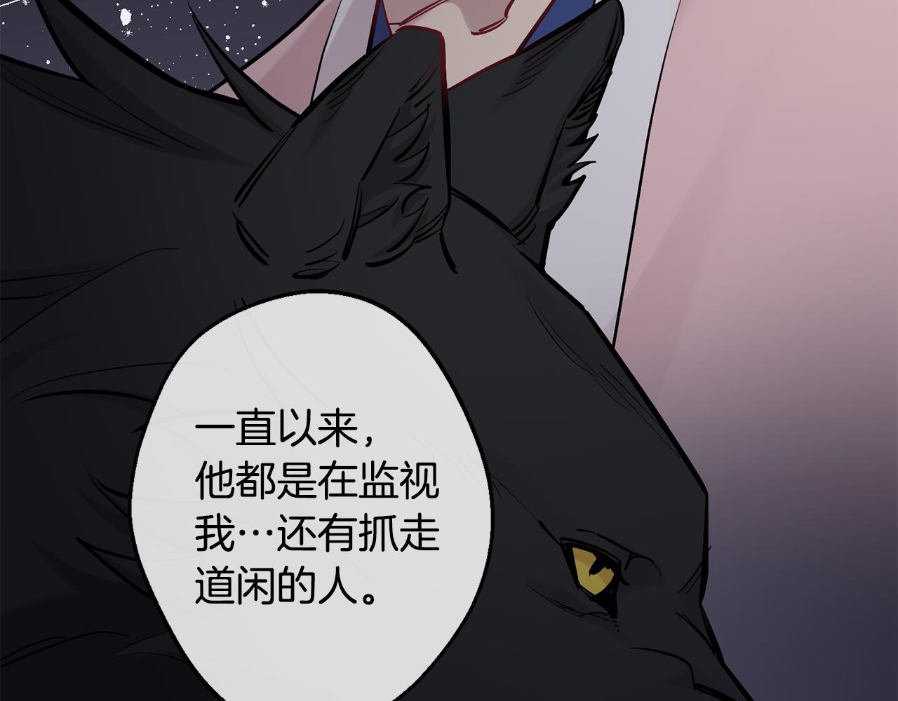 第39话 康复179
