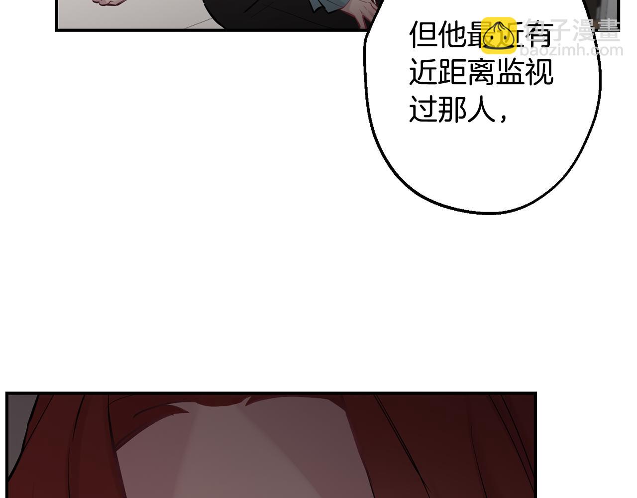 第39话 康复182