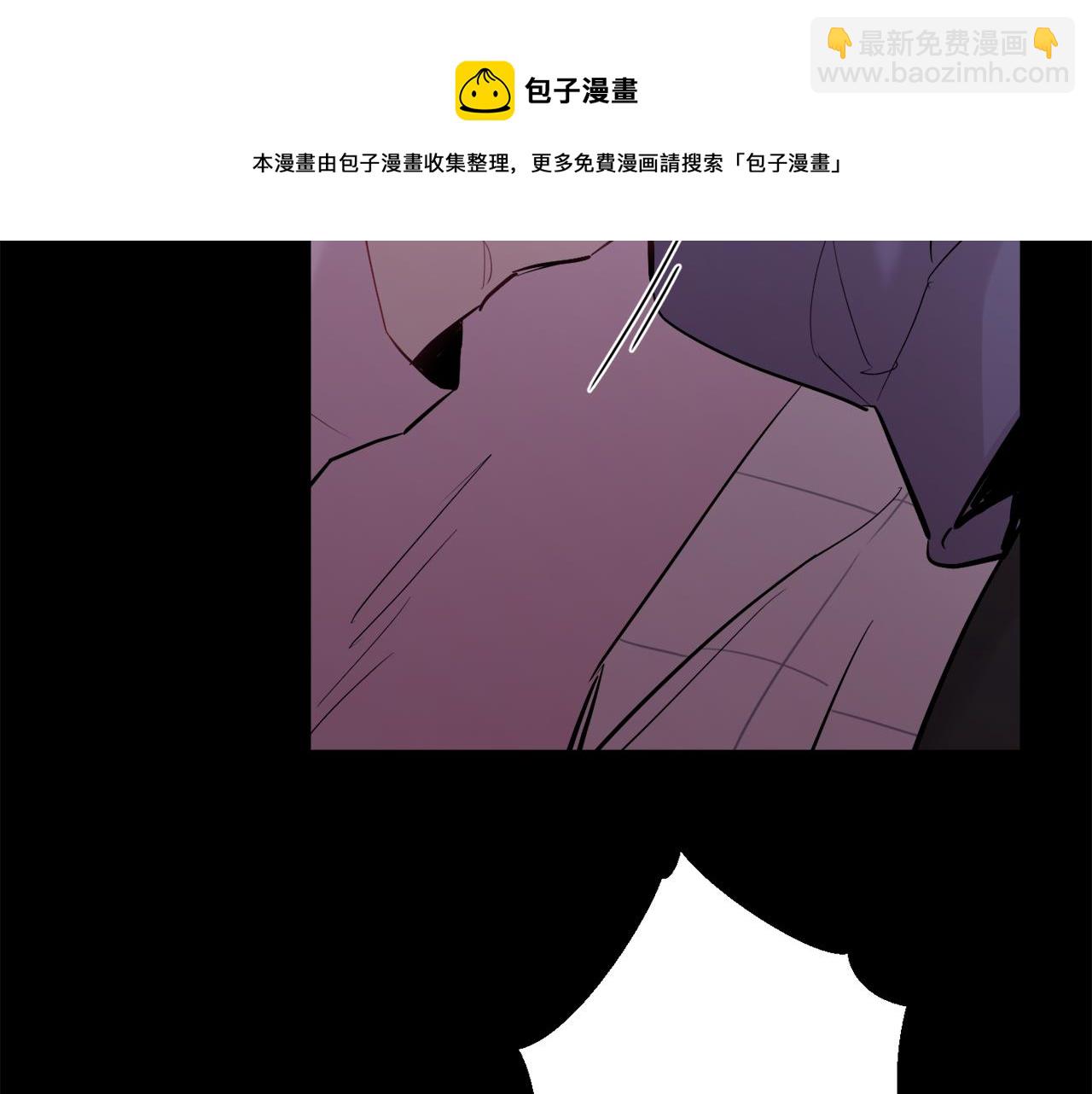 第39话 康复20