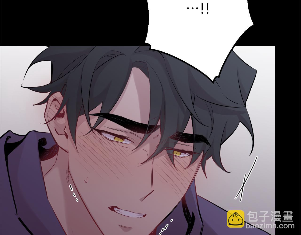 第39话 康复21