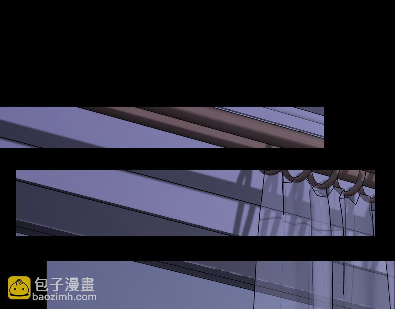 第39话 康复29