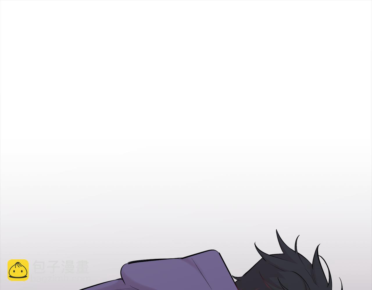 第39话 康复3