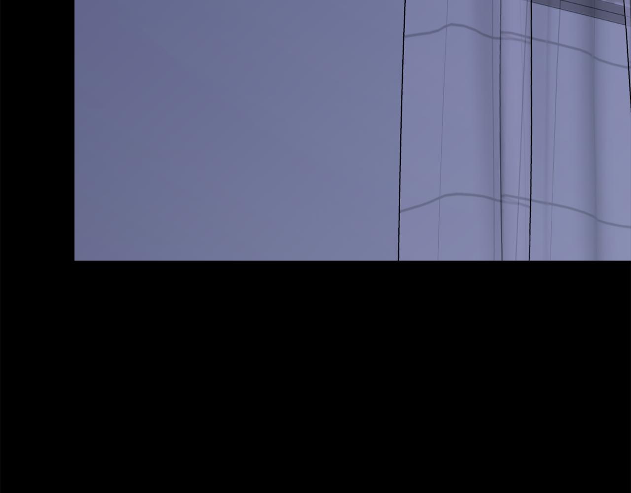 第39话 康复30