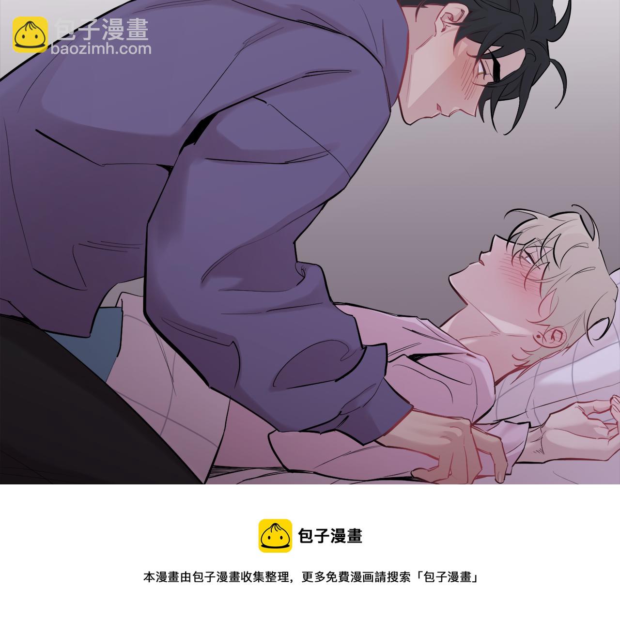 第39话 康复4