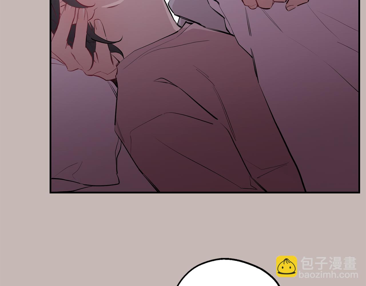 第39话 康复41