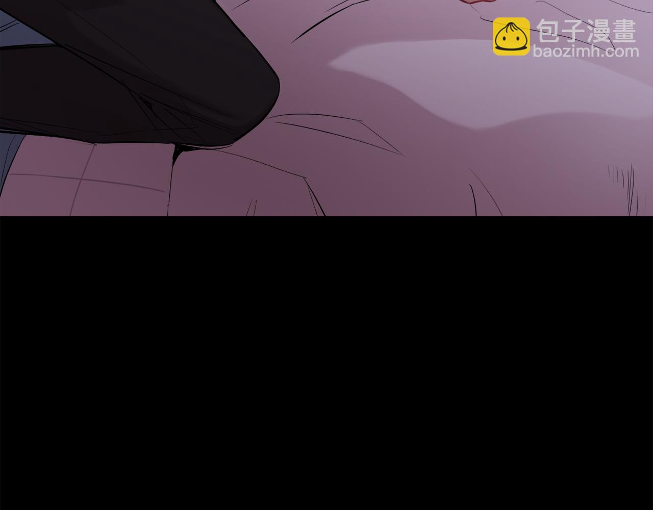 第39话 康复5