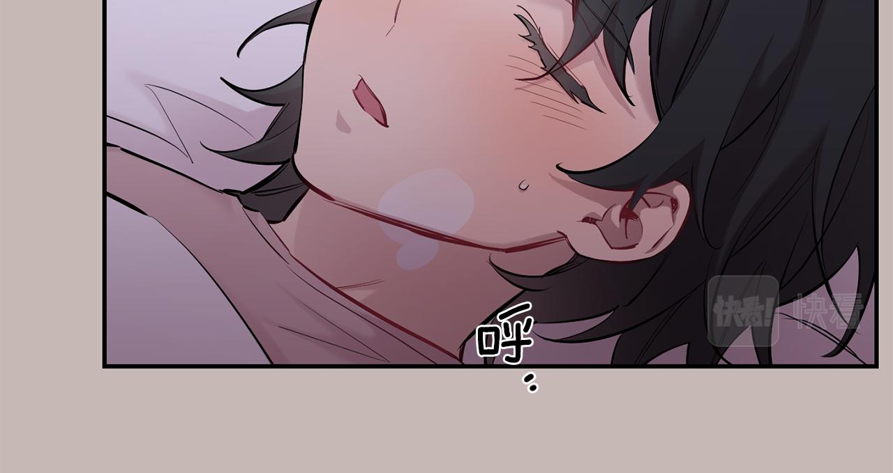 第39话 康复51