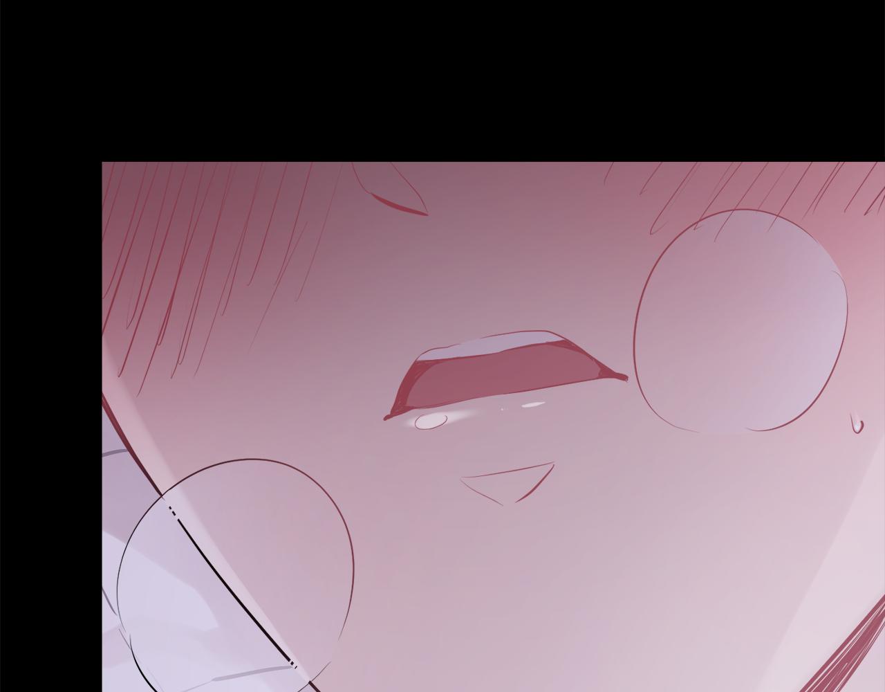 第39话 康复7