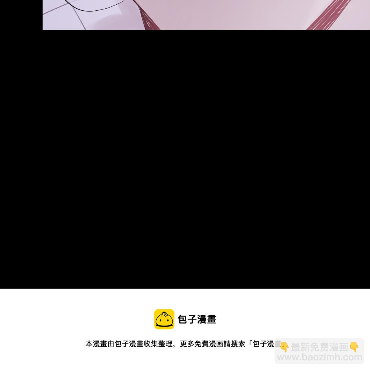 第39话 康复8