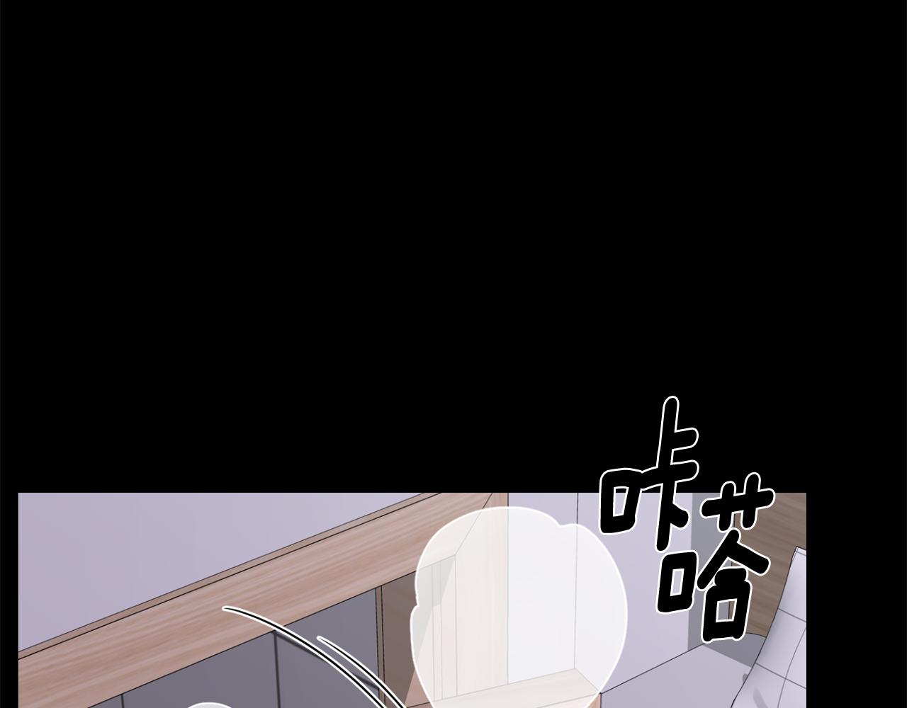 第39话 康复83
