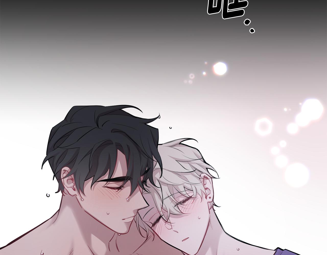 第39话 康复85