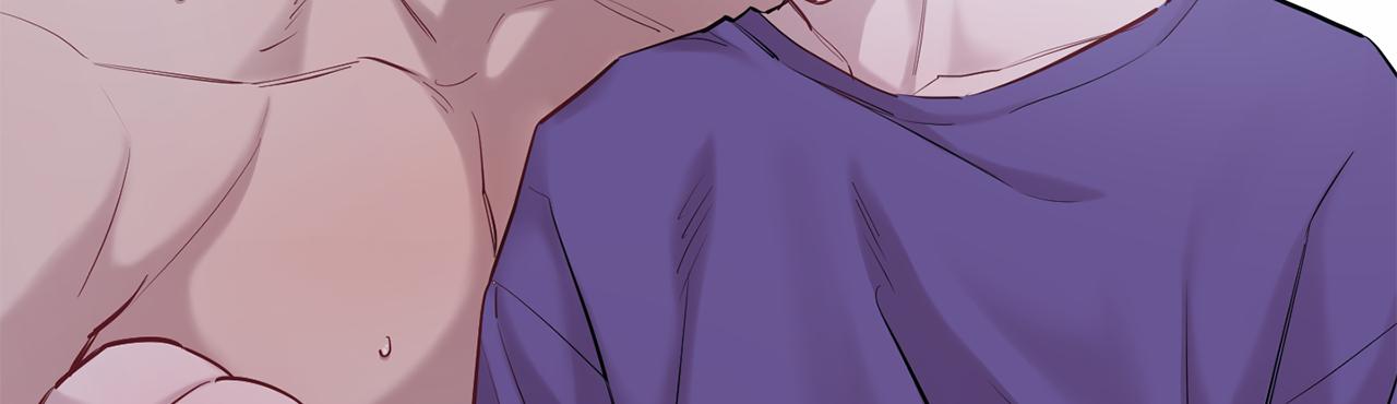 第39话 康复86