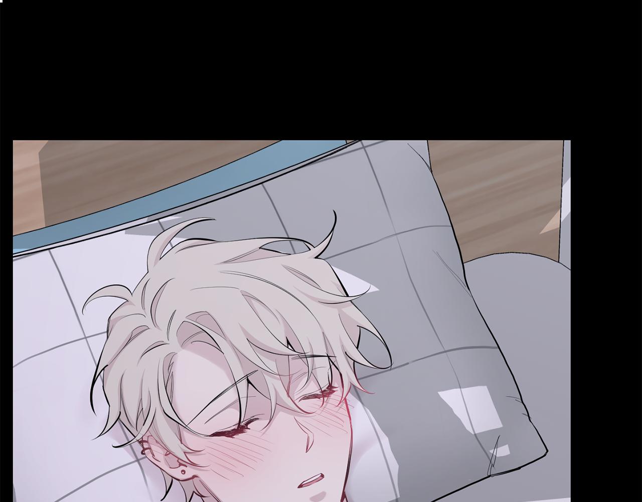 第39话 康复87