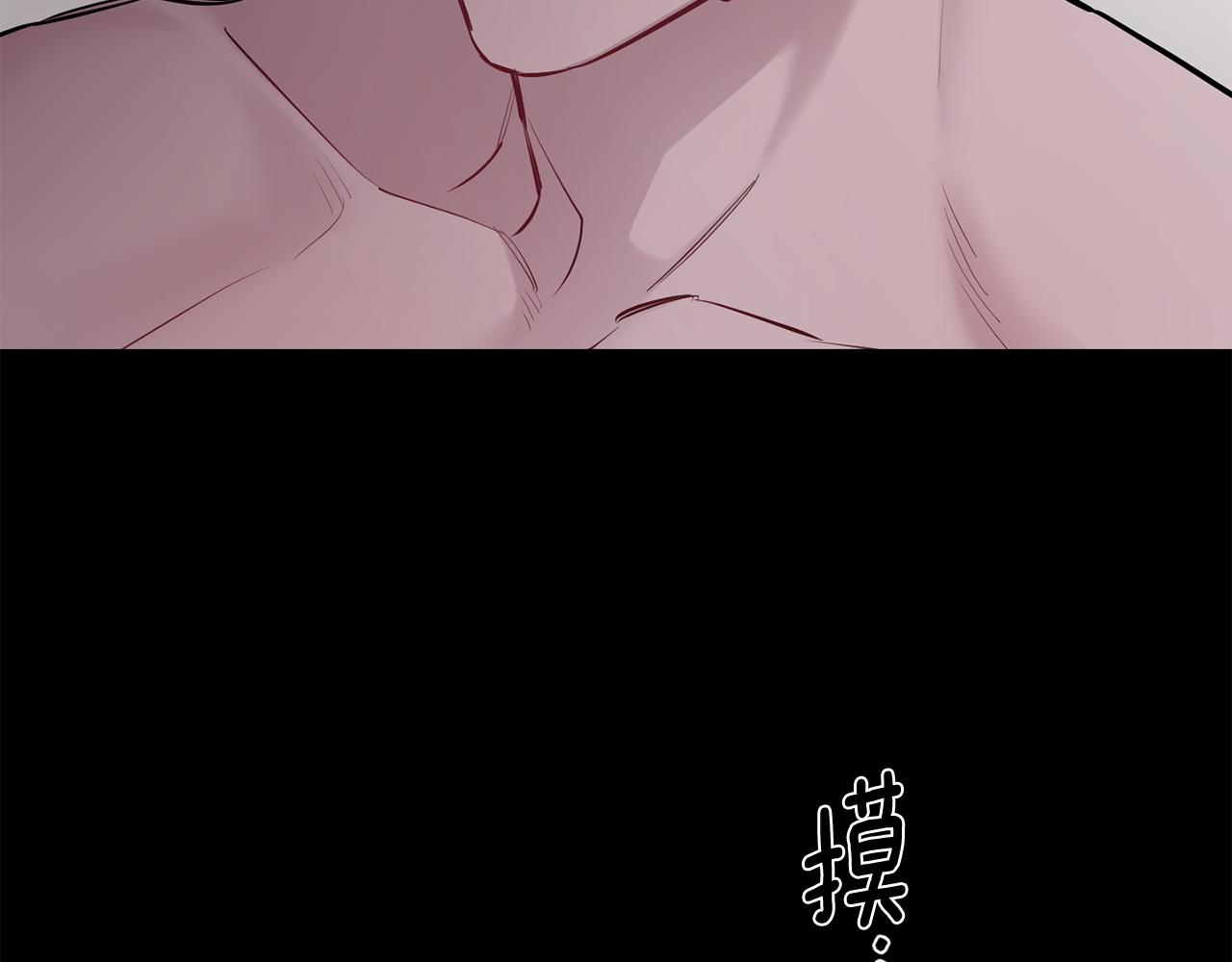第39话 康复91