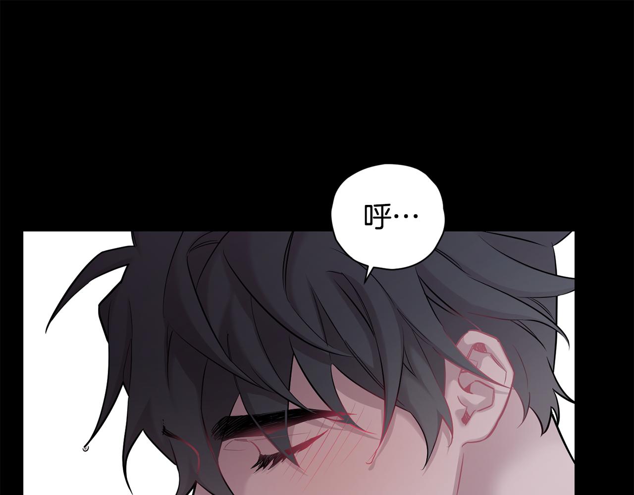 第39话 康复94